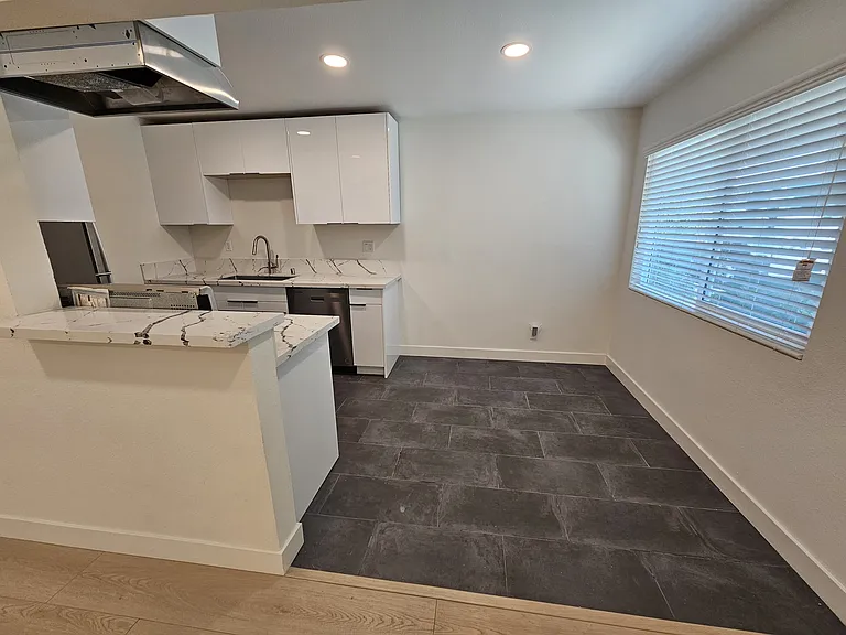7751 Hellman Ave #3 — Photo 12