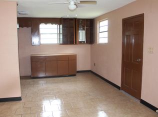 1604 Williamsburg Rd, Albany, GA 31705