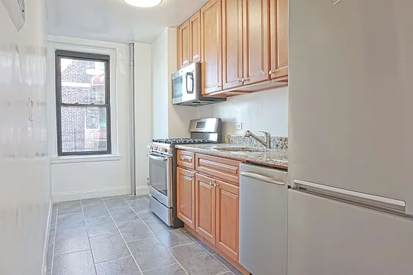 Rented by Compass | media 5