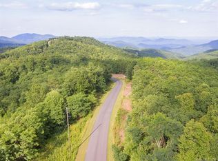 288 Grey Rock Pkwy #288, Lake Lure, NC 28746