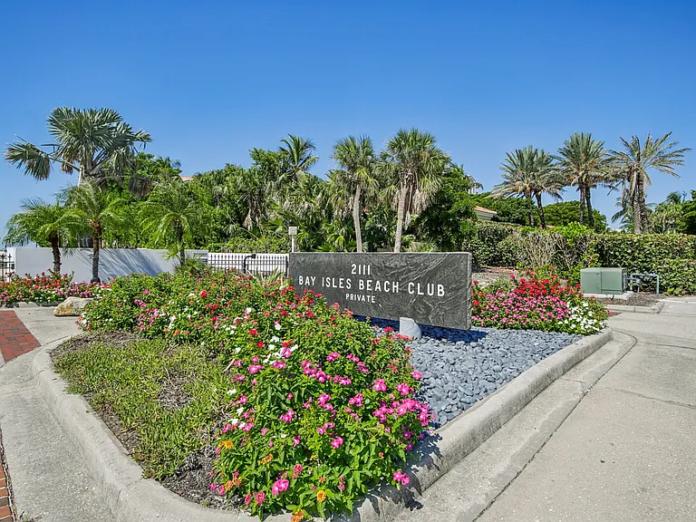 3390 Bayou Sound — Photo 45
