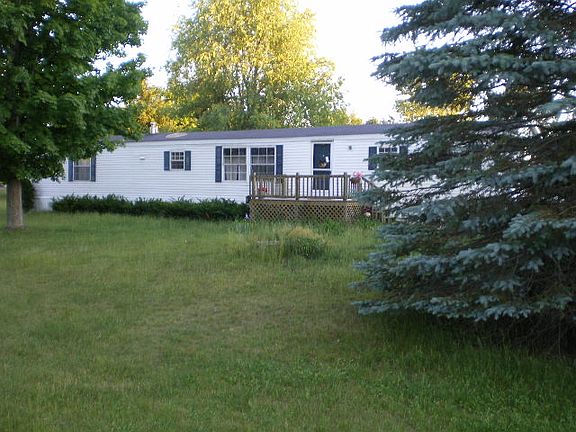 3rd image of 650 Elkhorn Dr