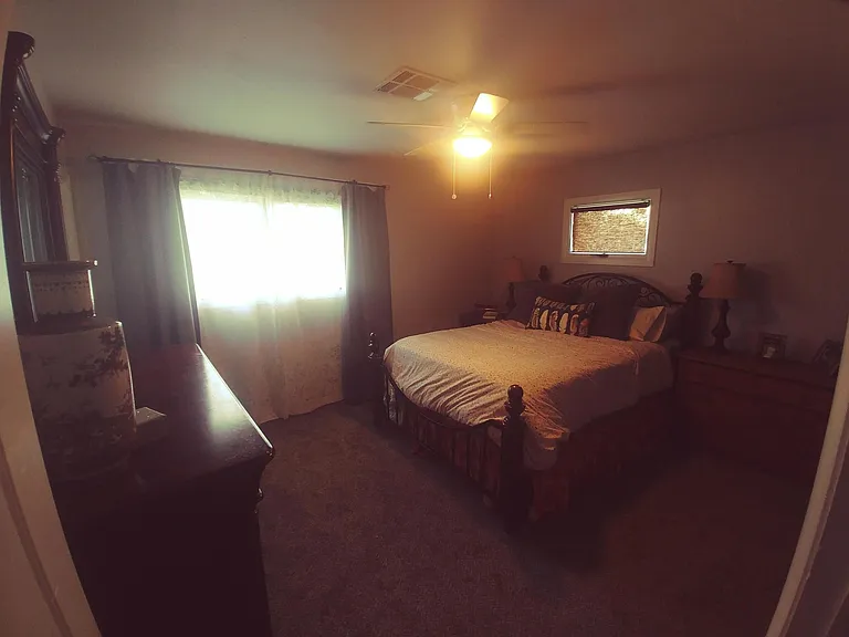 129 Blank Rd — Photo 18