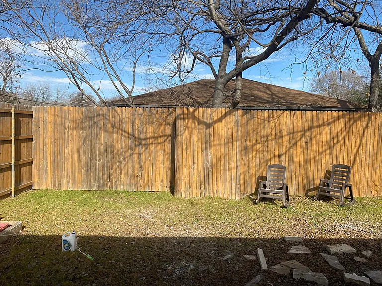 510 Panhandle St — Photo 22
