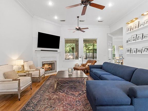 5th image of 1815 Old Mandeville Ln