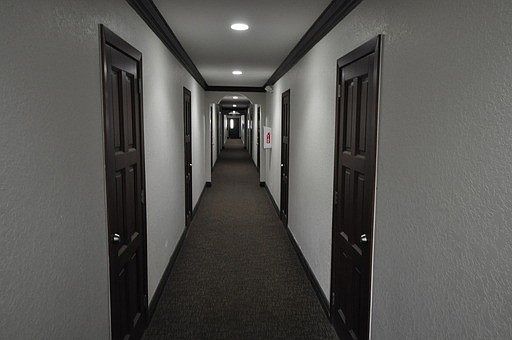 4th image of 1931 NE 51st St APT 11