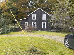 375 Lotville Rd, Dolgeville, NY 13329
