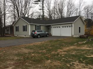 547 Main St, Springvale, ME 04083