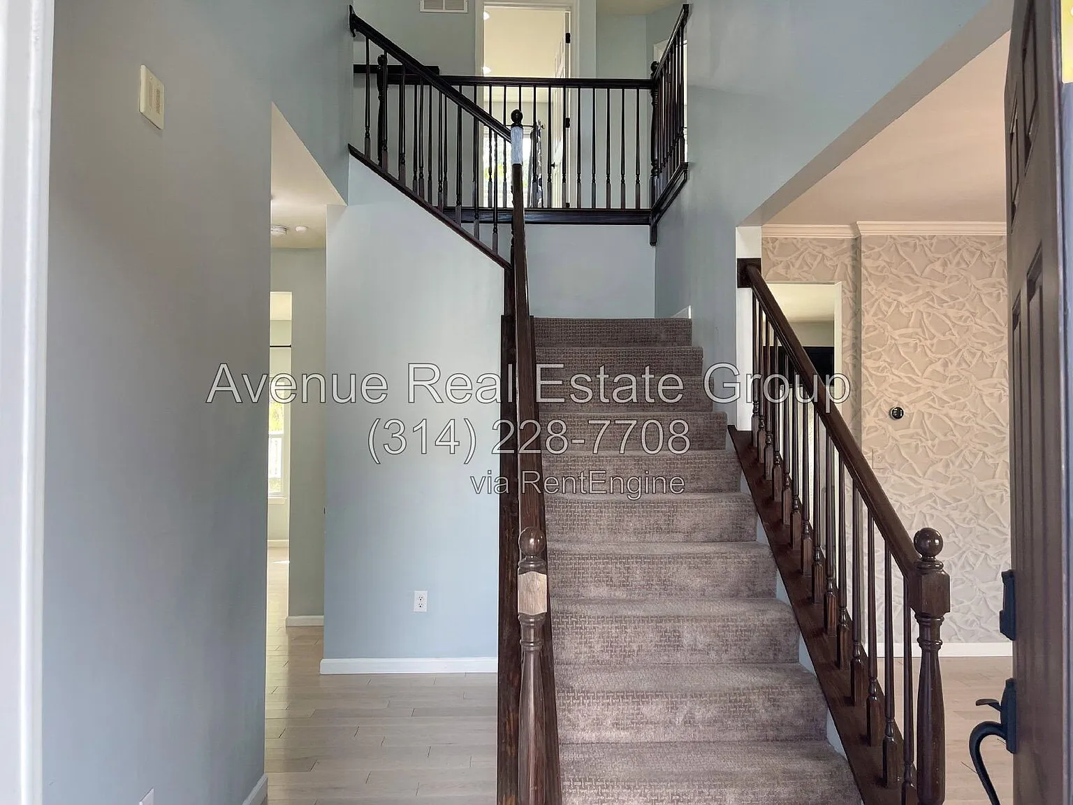 4 bed, 4.0 bath, 2645 sqft, $2,990 — Photo 2