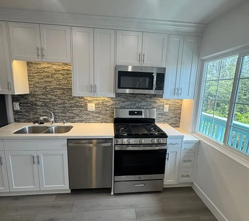 3526 Park
