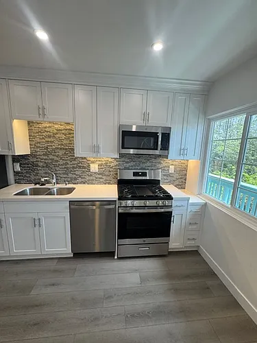3526 Park Photo 1