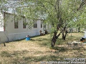 3rd image of 3900 County Road 415