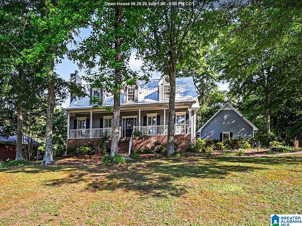 1st image of 198 Rena Dr