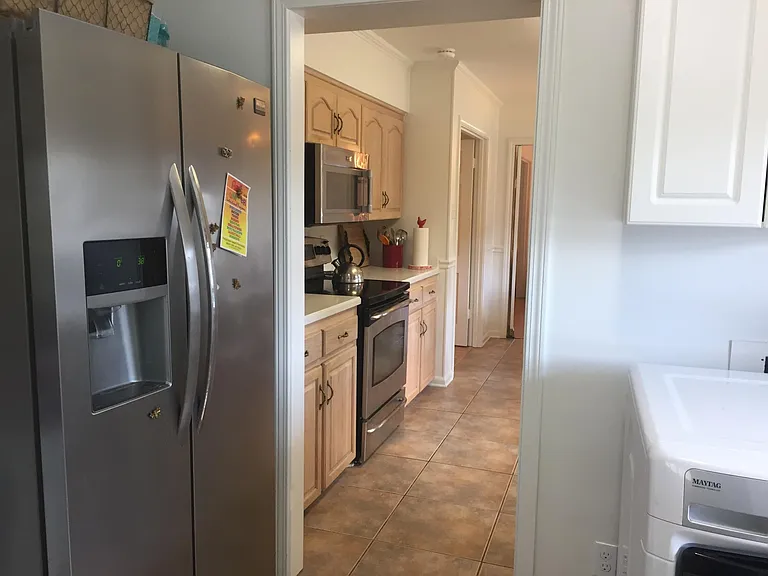 209 Renee Ave — Photo 13