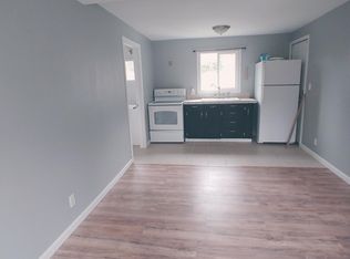 8120 SW Cedarcrest St, Portland, OR 97223