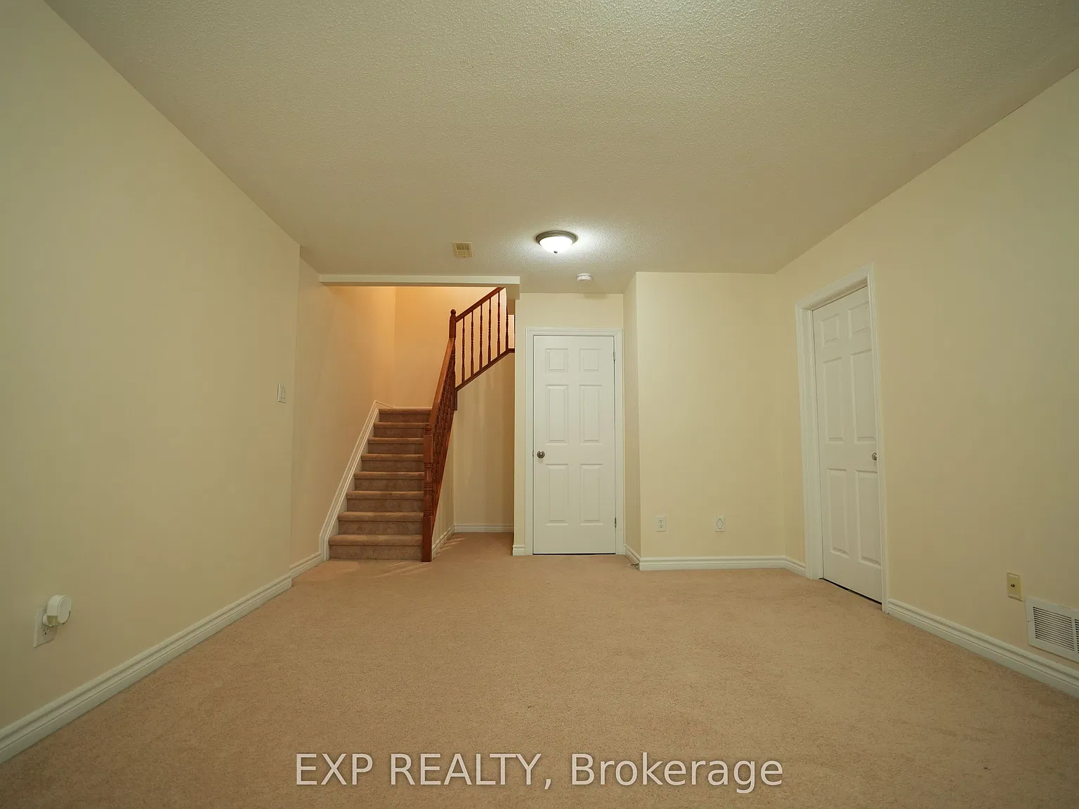 3 bed, $2,750 — Photo 3