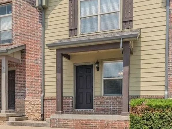 2208 Karrington Rdg, Springdale, AR 72762
