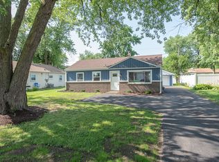 2105 McDonough St, Joliet, IL 60436