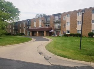 1305 S Lake Wilmer Dr, Sandusky, OH