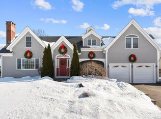 200 3rd Avenue, Stratford, CT 06615