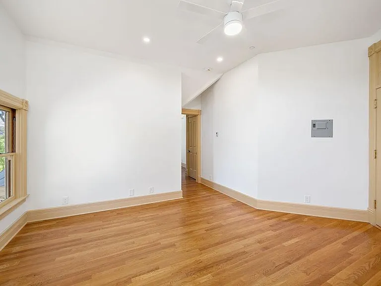 1314 Palm St #208 — Photo 4