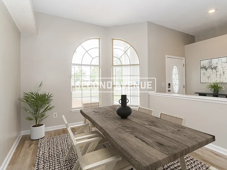 8544 Echoridge Ct — Photo 7