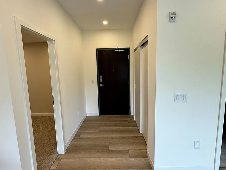 119 Lincoln St #304 — Photo 15