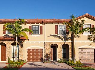 11319 SW 232nd Ter, Homestead, FL 33032