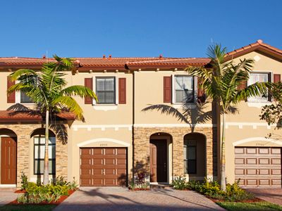 23563 SW 113th Psge, Miami, FL, 33032