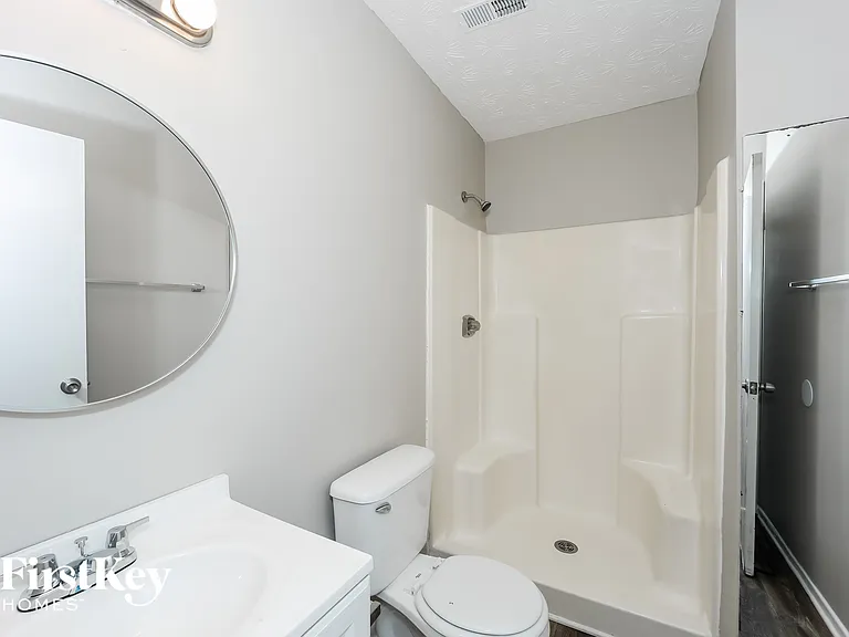 3383 Dale Ct — Photo 10