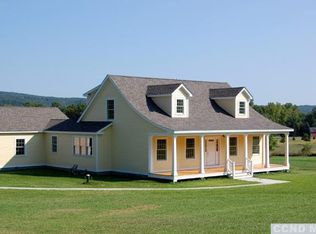 174 Metz Rd, Ghent, NY 12075