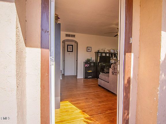 3rd image of 1804 Wainwright Dr