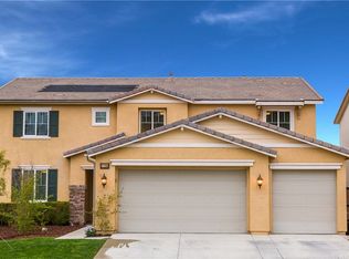 27255 Golden Willow Way, Santa Clarita, CA 91387