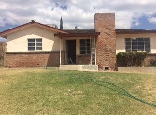 2001 Lantana Way, Bakersfield, CA 93306