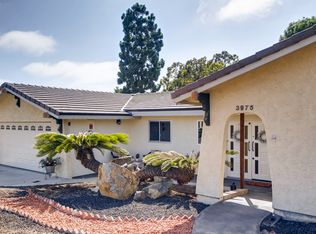 3975 Park Dr, Carlsbad, CA 92008