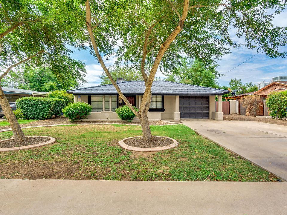 1st image of 3825 E Mulberry Dr