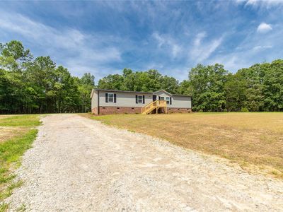 2007 Sugar Hill Rd, York, SC, 29745