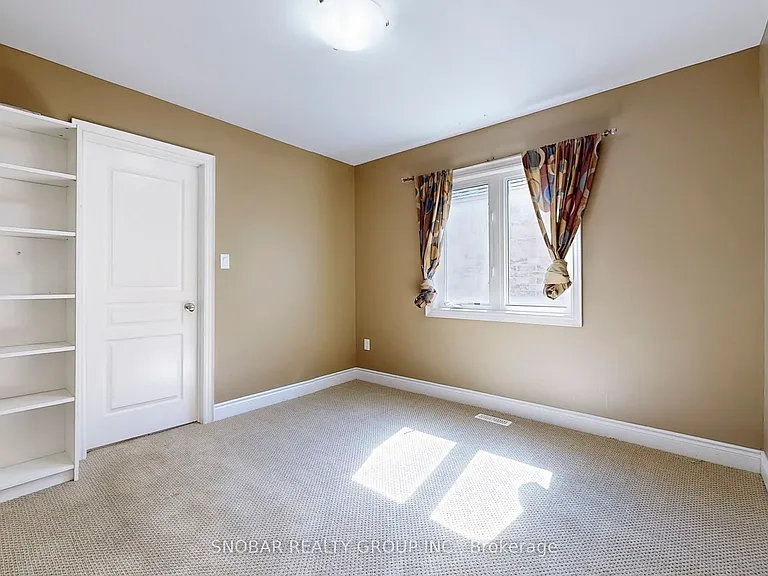 2213 Blackbird Ct — Photo 40