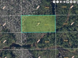 Dill Rd #350, Orlando, FL 32820