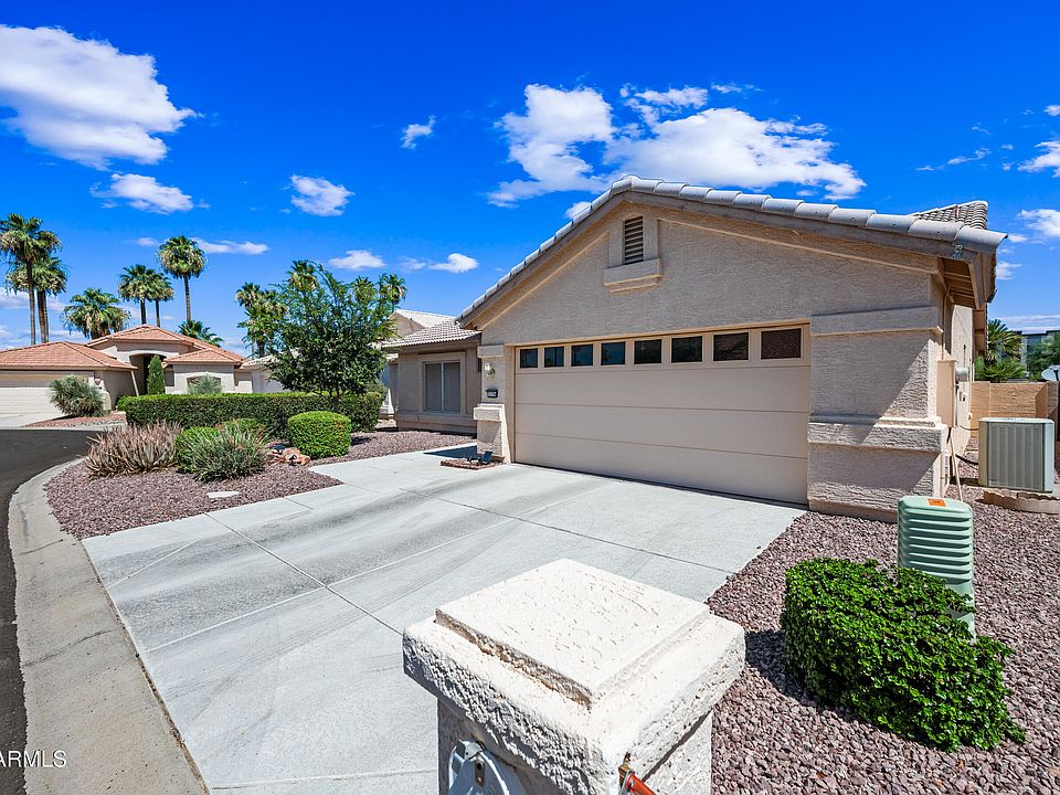 1st image of 15194 W VALE Drive