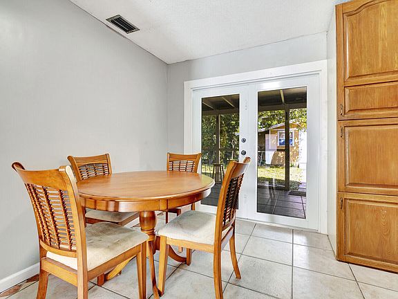 5th image of 4671 Orlando Avenue