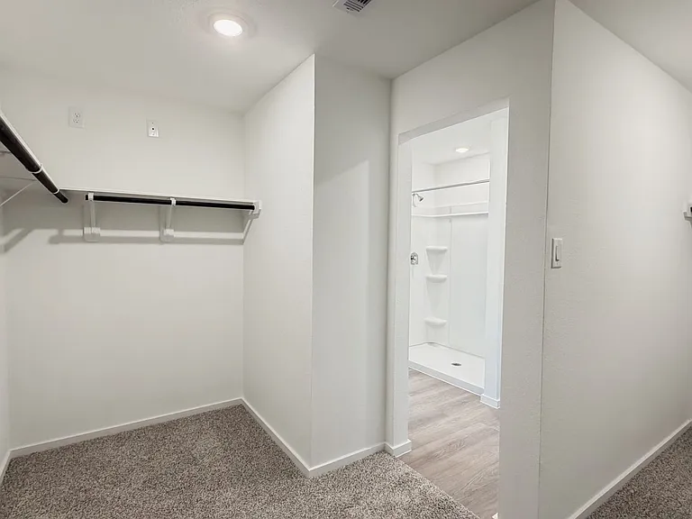 11631 Ruffian Dr — Photo 11