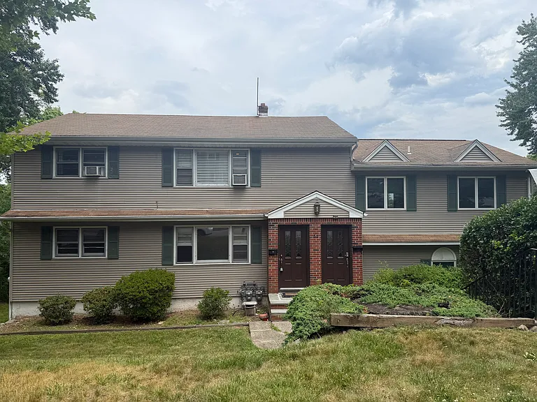 5 Mountain Ave #L — Photo 38