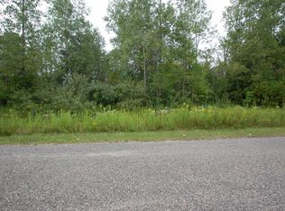 0 Crawford St #2, West Branch, MI 48661