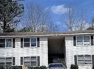 124 Michael Ave APT D, Madison, AL 35758