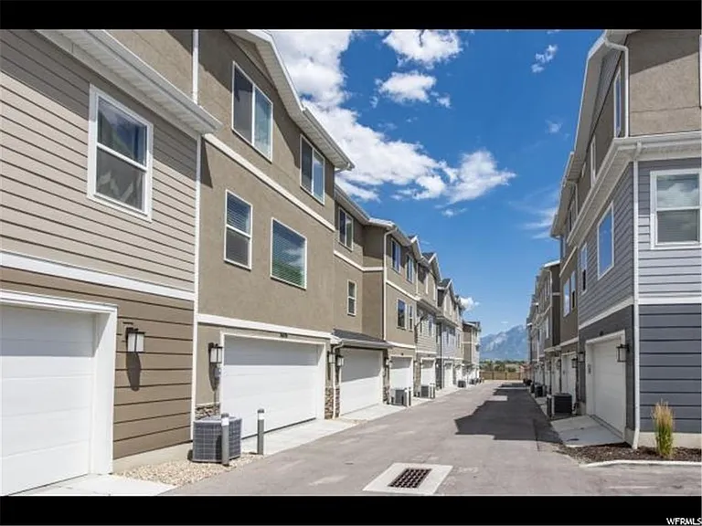 3676 W Evening Sky Ln — Photo 2