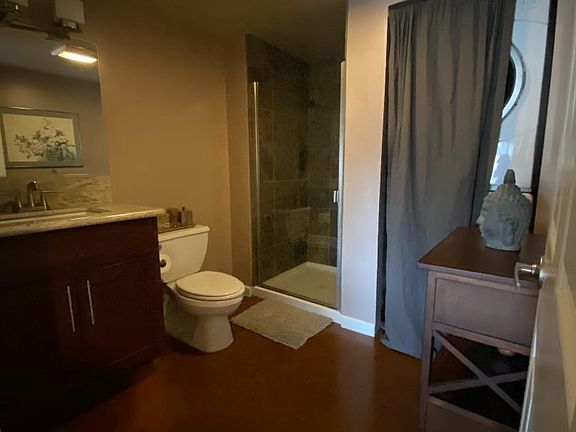 4th image of 500 N St Unit 1508