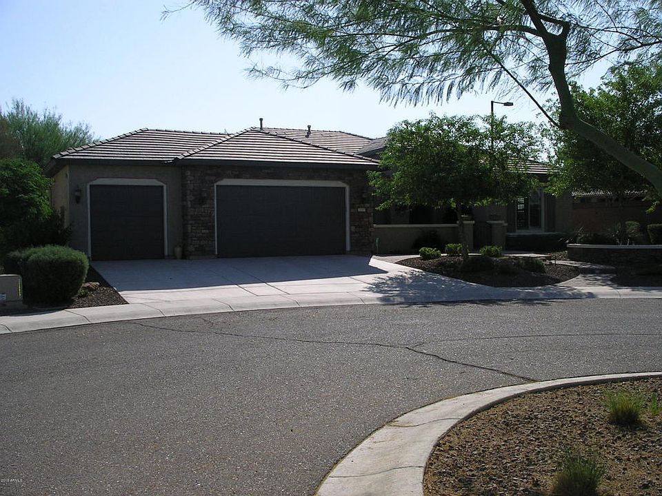 1st image of 20357 N 268th Dr