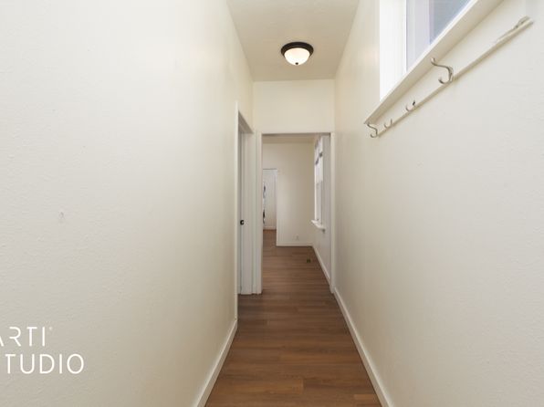 salt-lake-city-utah-12757225 picture