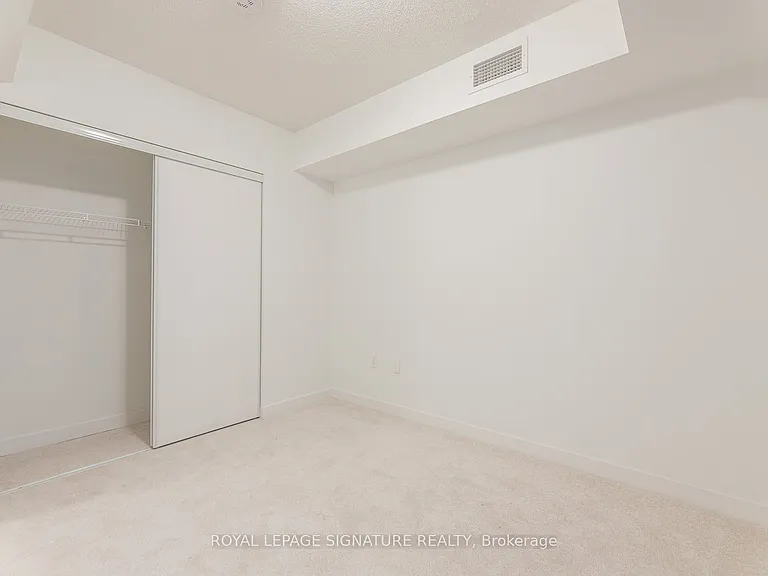 556 Marlee Ave #331 — Photo 14